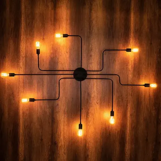 525NOR1315 Лустер Aristolux