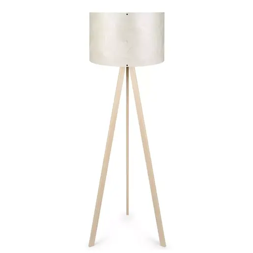 780SGN3435 Подна ламба AYD-1806