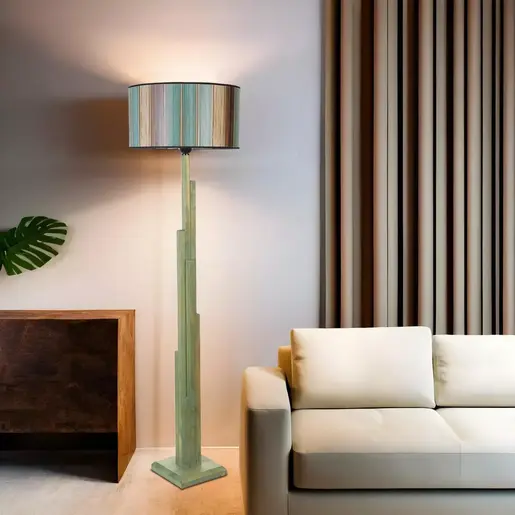 534LUN4633 Подна ламба 8840-7