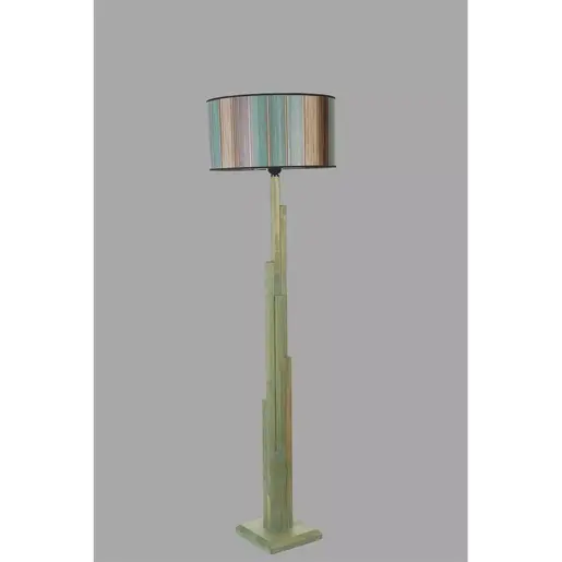 534LUN4633 Подна ламба 8840-7