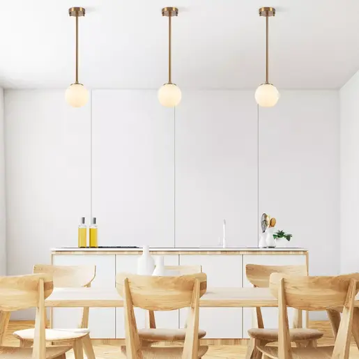 942FLG1159 Лустер Akkas - 10015