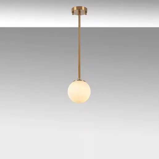 942FLG1159 Лустер Akkas - 10015