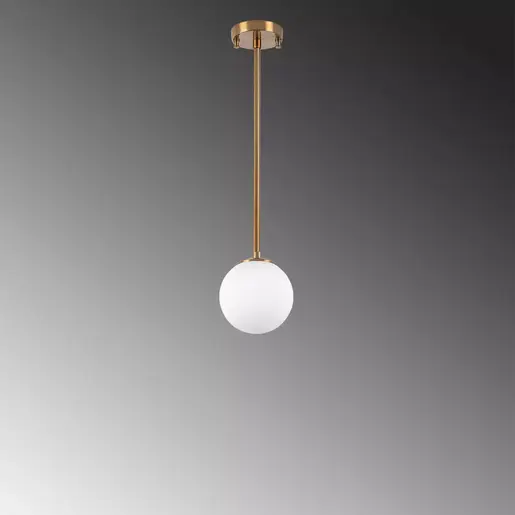 942FLG1159 Лустер Akkas - 10015