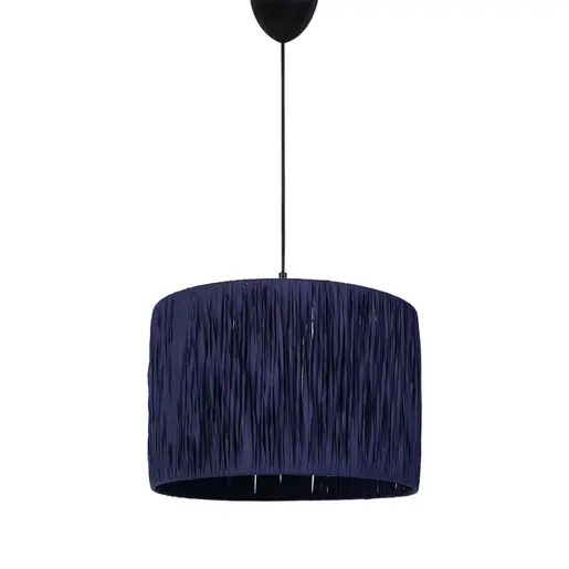 687HMY1439 Лустер YL185