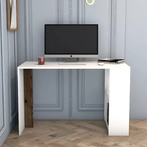 845HCT3836 Биро Тексас мона