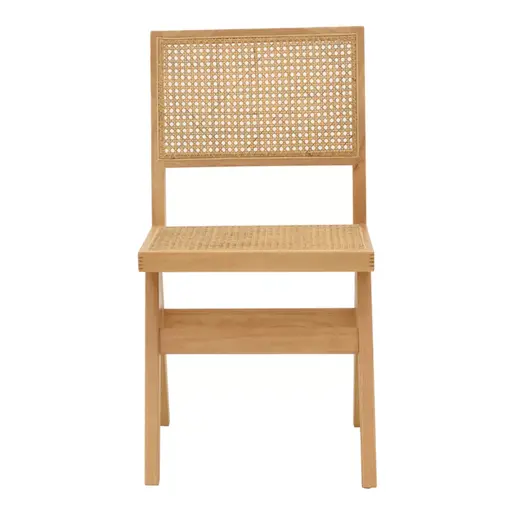 263-000023 Столицa Brenin rubberwood