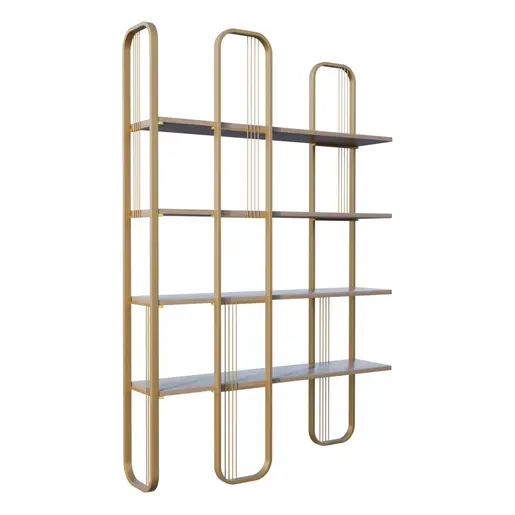 379VLV1307 Полица Siegfried