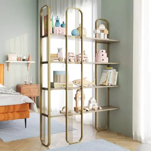 379VLV1307 Полица Siegfried