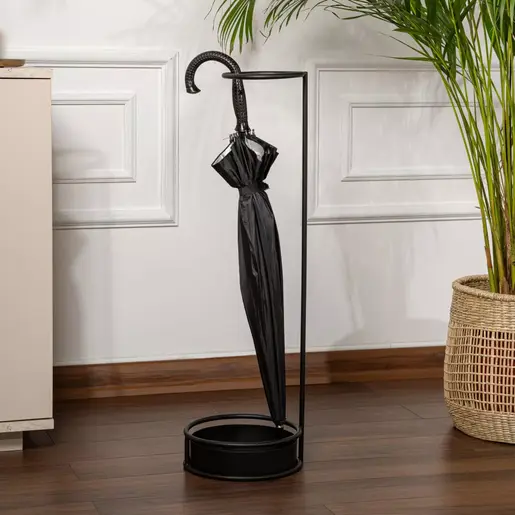 247HFM1230 Држач за чадор Şemsiye-A - 007