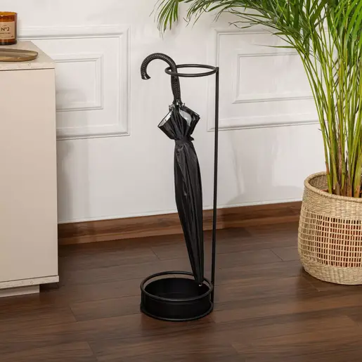 247HFM1230 Држач за чадор Şemsiye-A - 007