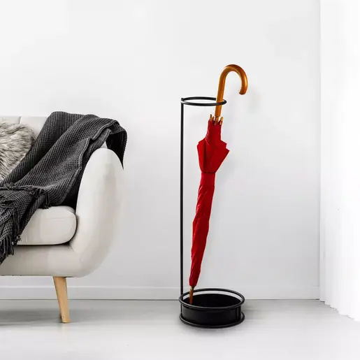 247HFM1230 Држач за чадор Şemsiye-A - 007