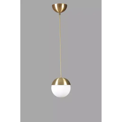 941RTN1220 Лустер 8710-1