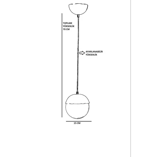 941RTN1220 Лустер 8710-1