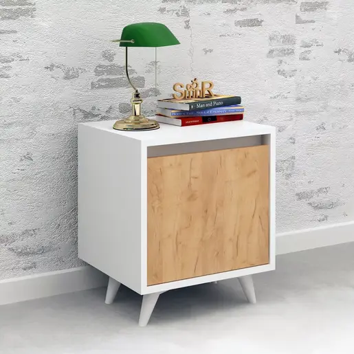 811MDD3418 Наткасна Piona