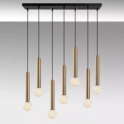 584TTM1325 Лустер Tempo - 6022