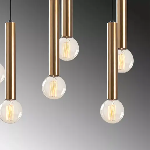 584TTM1325 Лустер Tempo - 6022