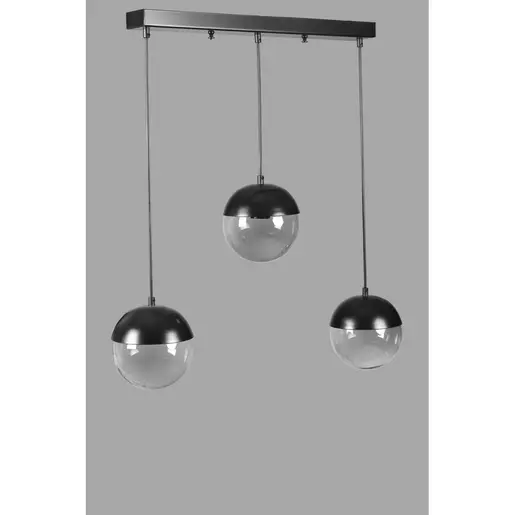 941RTN1231 Лустер 8711-5