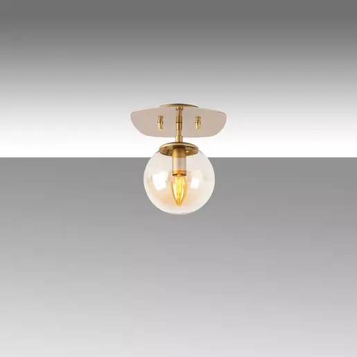 942FLG1373 Лустер Well - 11666