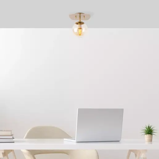 942FLG1373 Лустер Well - 11666