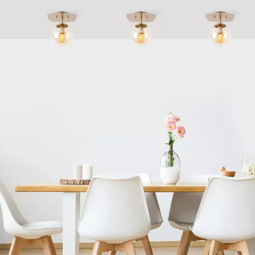 942FLG1373 Лустер Well - 11666