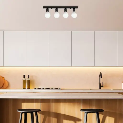 942FLG2506 Лустер Mirro - 12230