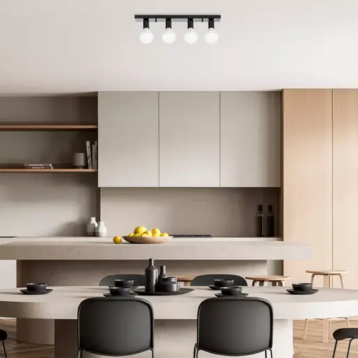 942FLG2506 Лустер Mirro - 12230