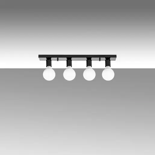 942FLG2506 Лустер Mirro - 12230