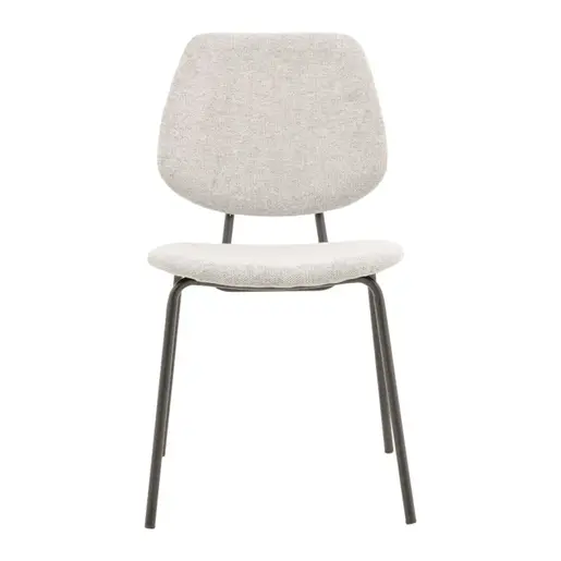 264-000006 Столицa Pietro light grey-black