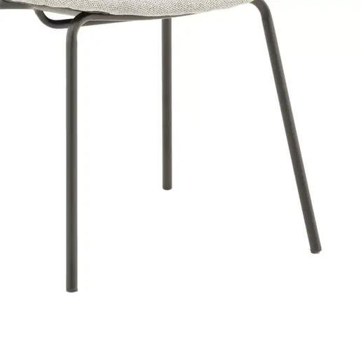 264-000006 Столицa Pietro light grey-black