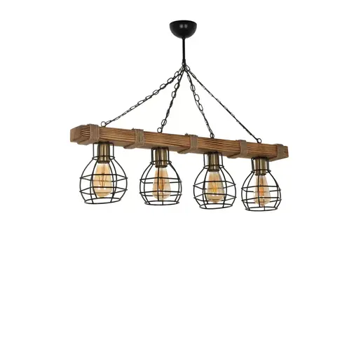 534LUN3335 Лустер 8349-4