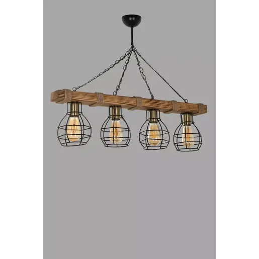 534LUN3335 Лустер 8349-4