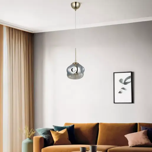 341LCA1138 Лустер Herman - 80-01