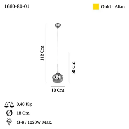 341LCA1138 Лустер Herman - 80-01