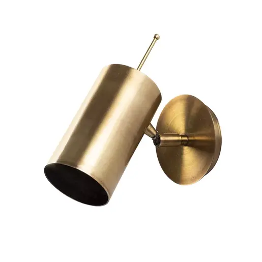 892OPV1298 Ѕидна ламба Kem - 6382