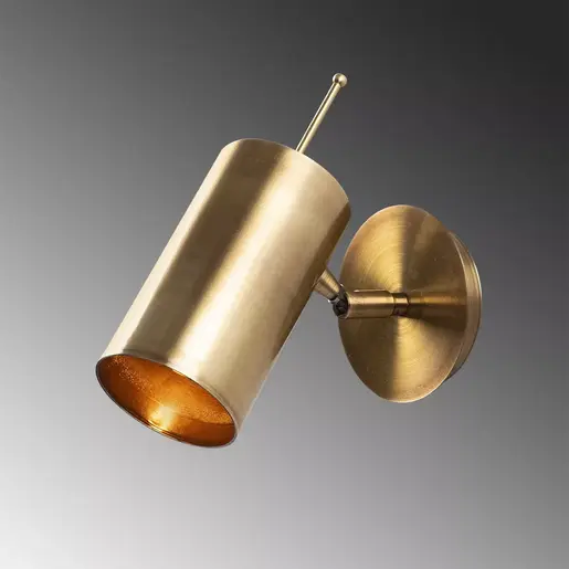 892OPV1298 Ѕидна ламба Kem - 6382