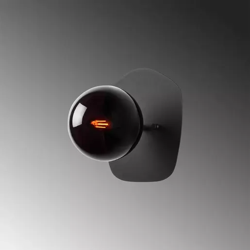 942FLG1377 Ѕидна ламба Well - 11675