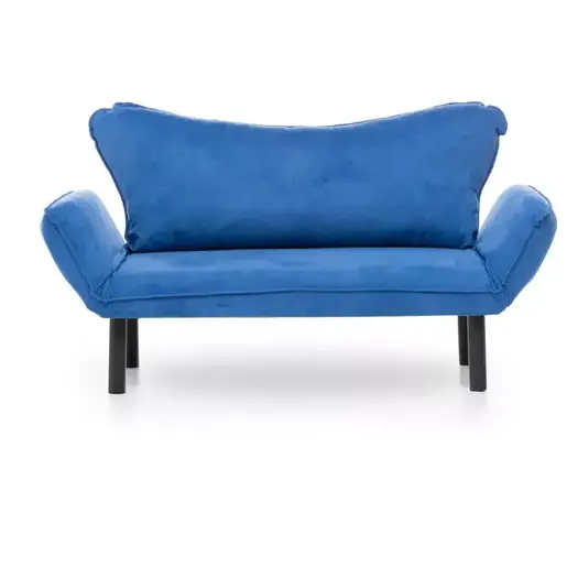 859FTN1239 Софа Isabellarion сина