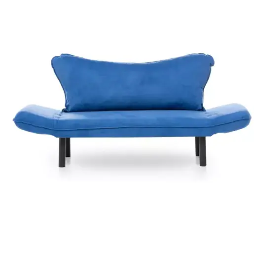 859FTN1239 Софа Isabellarion сина