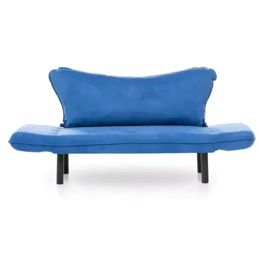 859FTN1239 Софа Isabellarion сина