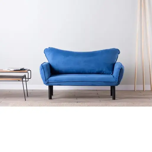 859FTN1239 Софа Isabellarion сина