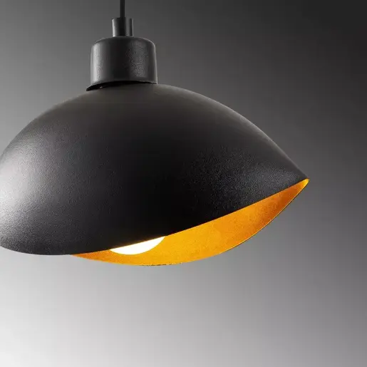 527ABY1830 Лустер Aeloria Black