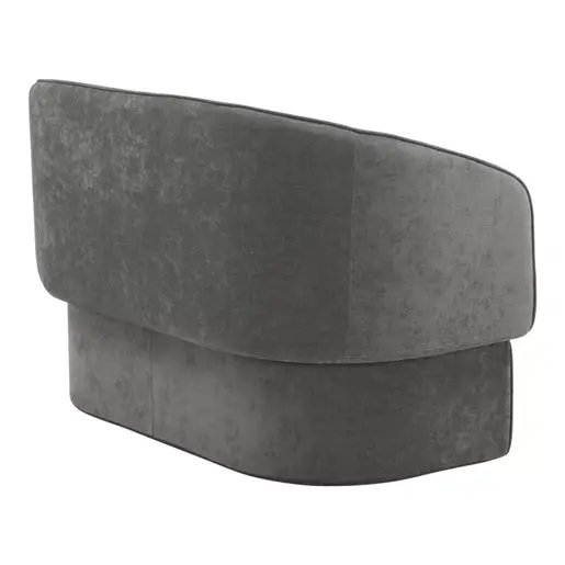 350-000006 Playmob двосед сива ткаенина