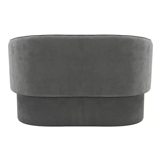 350-000006 Playmob двосед сива ткаенина