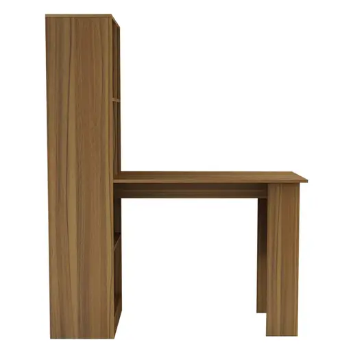 230-000026 Биро Acumen орев 120x50x150cm