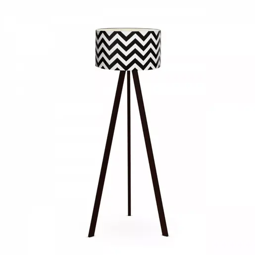 780SGN4443 Подна ламба AYD-2802