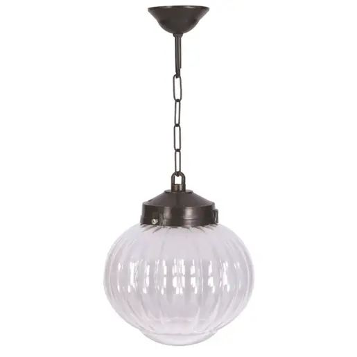 685AVN1248 Лустер BFE-68187-BSY