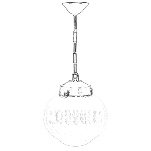 685AVN1248 Лустер BFE-68187-BSY