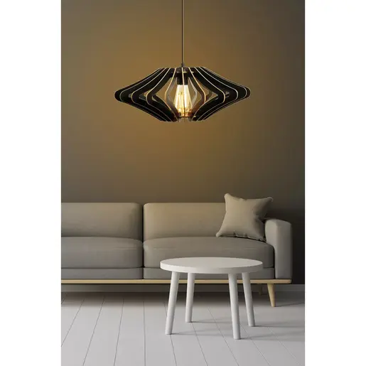 390FLH1540 Лустер 170