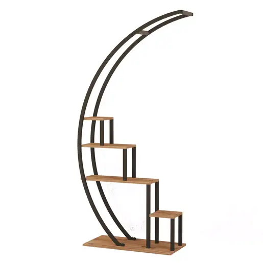 835PUQ5015 Полица МЕСЕЧИНА