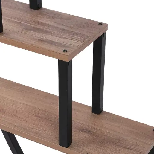 835PUQ5015 Полица МЕСЕЧИНА